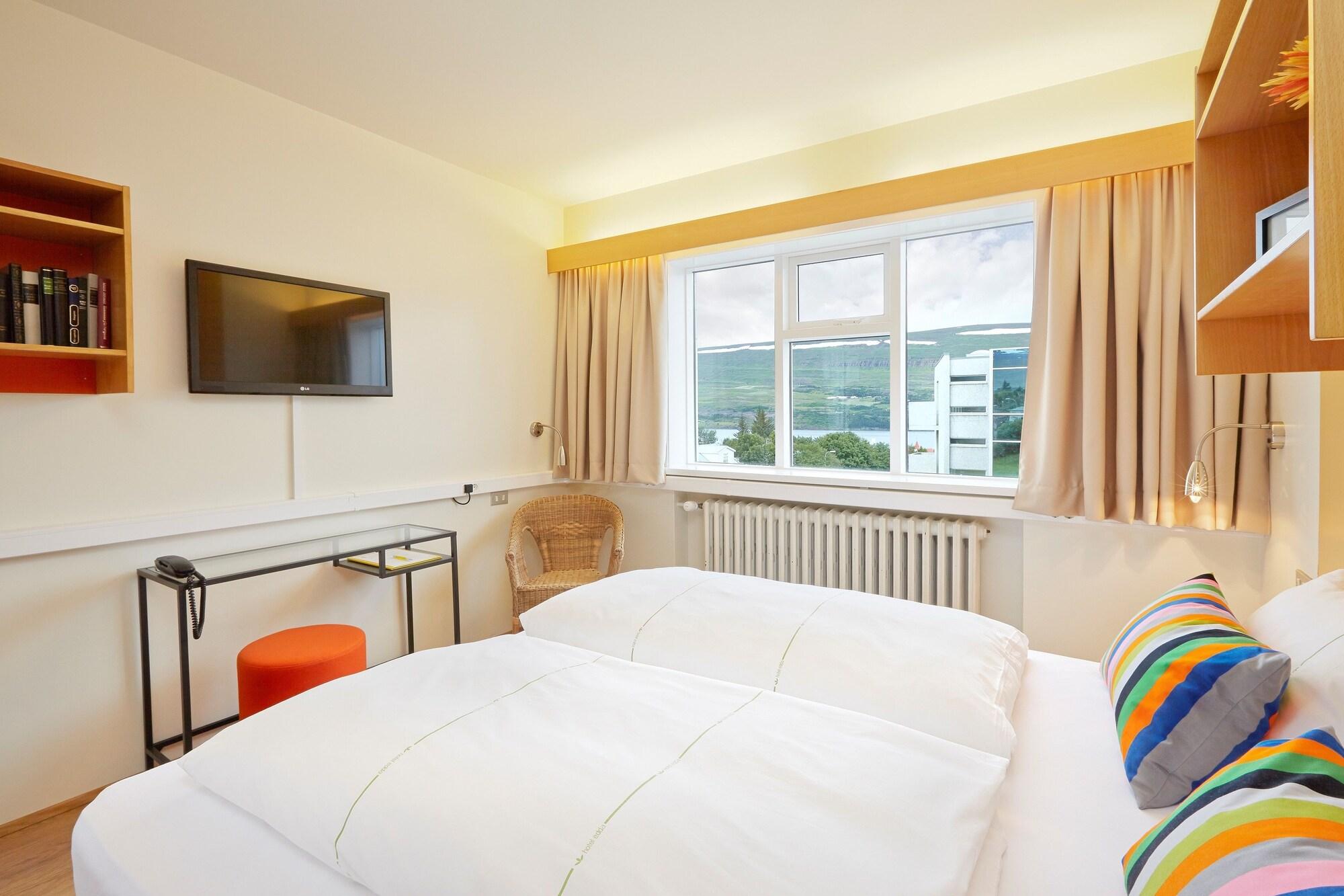 Edda 3* Akureyri