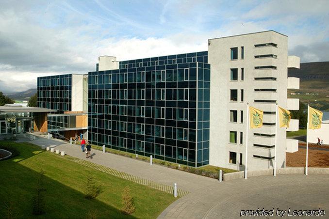 Edda Hotel 3*